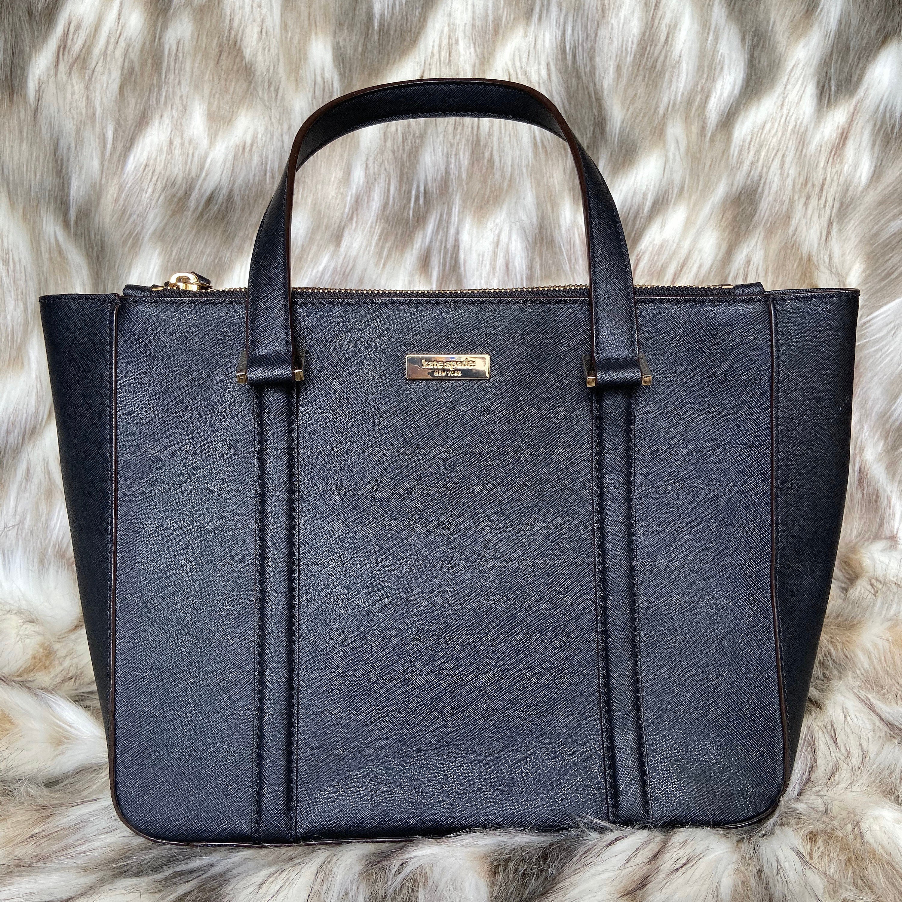 Kate Spade Handbags 