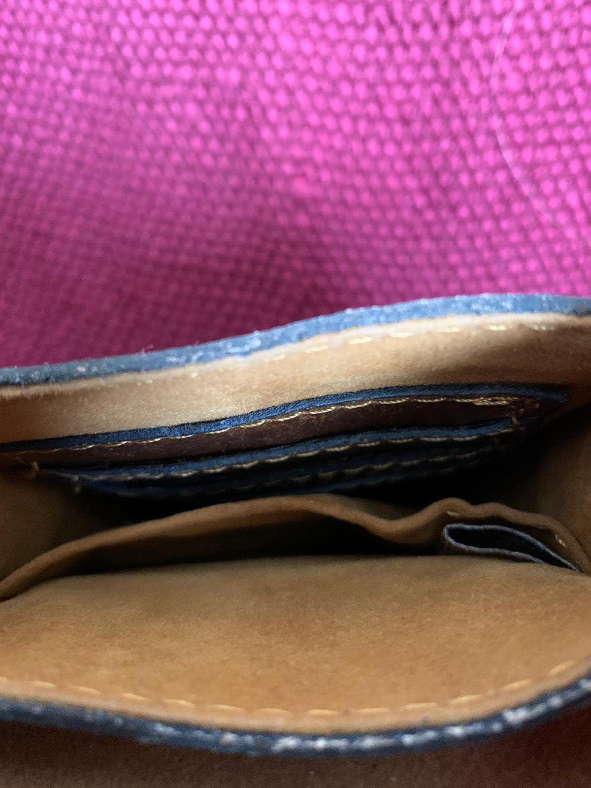 Patricia nash rivella discount crossbody