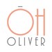 Ollie Hoare