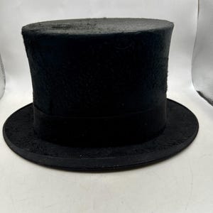 Carson Pirie Hat - Etsy display picture 1