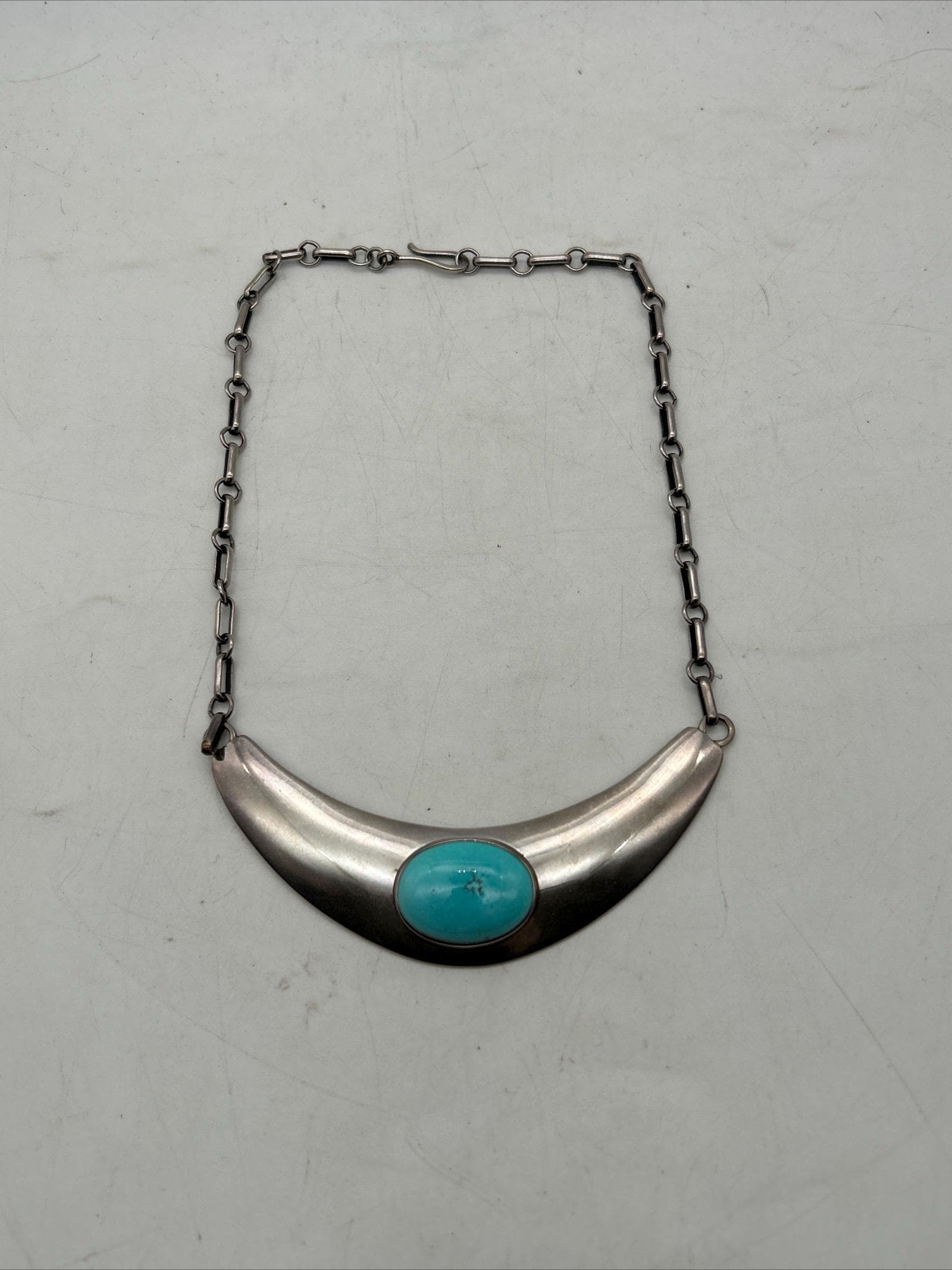 Frank Patania Sr - Etsy