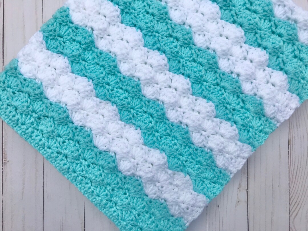 Preemie Baby Blanket NICU Baby Boy NICU Baby Girl Baby Etsy