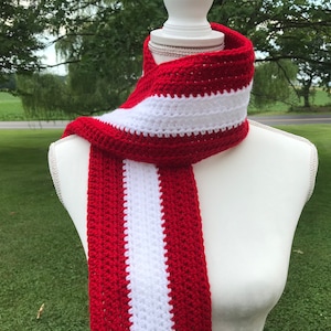 Handmade Knit Scarf, Scarf Crochet, Winter Scarf Women, Christmas Scarf, Crochet Scarf Handmade, Mens Knitted Scarf, Crocheted Scarf