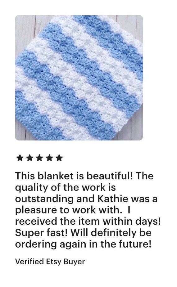Nicu crochet blanket patterns sale