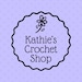 Kathie