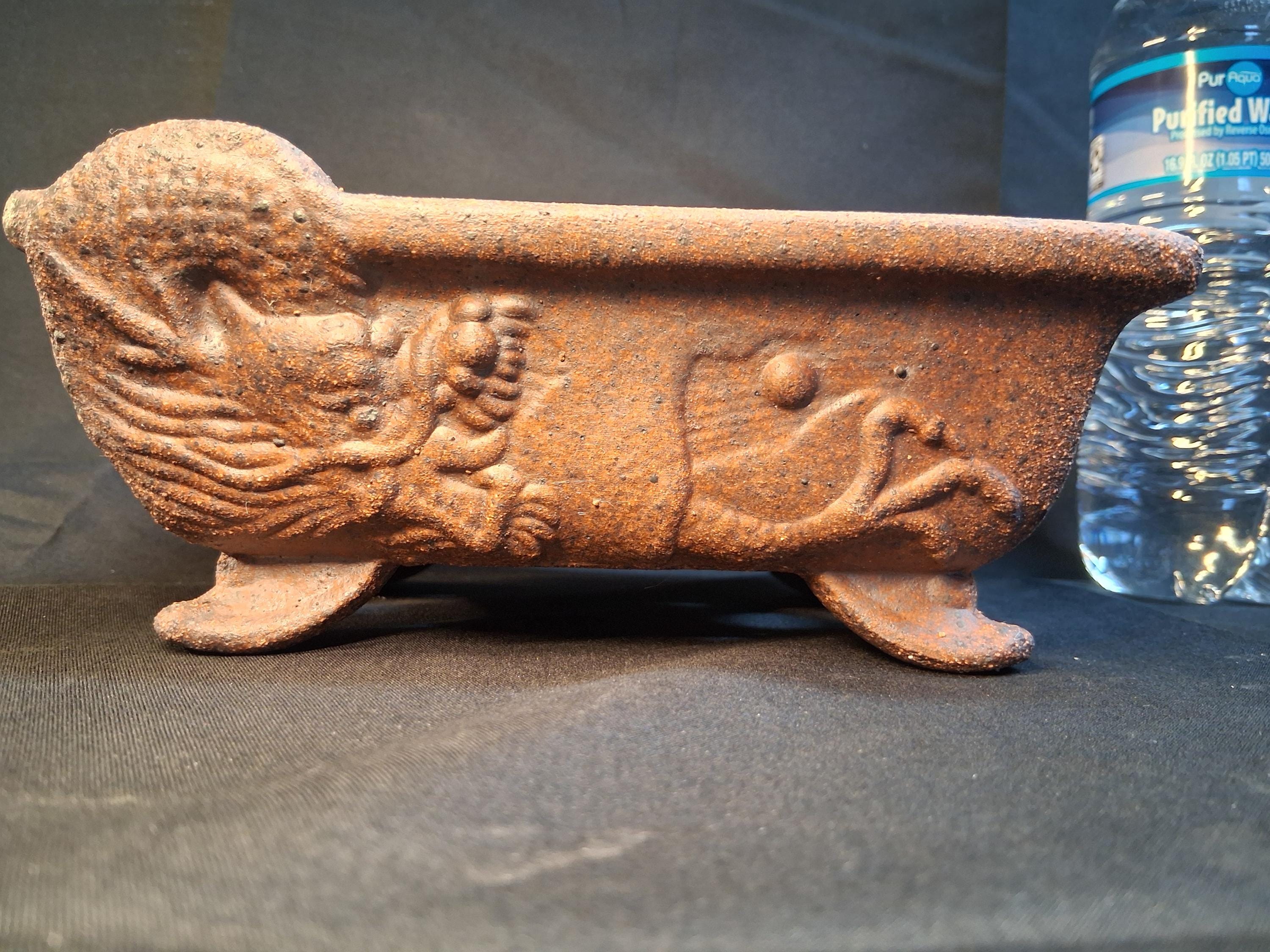 Dragon Pot Risers Dragon Pot - Etsy