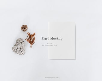 This Item Is Unavailable Etsy