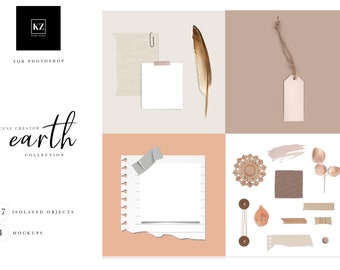 Download Mockup Generator Etsy