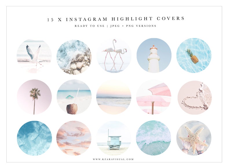 black highlight covers for instagram nature black highlight covers for instagram nature