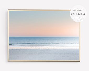 South African Digital File Etsy