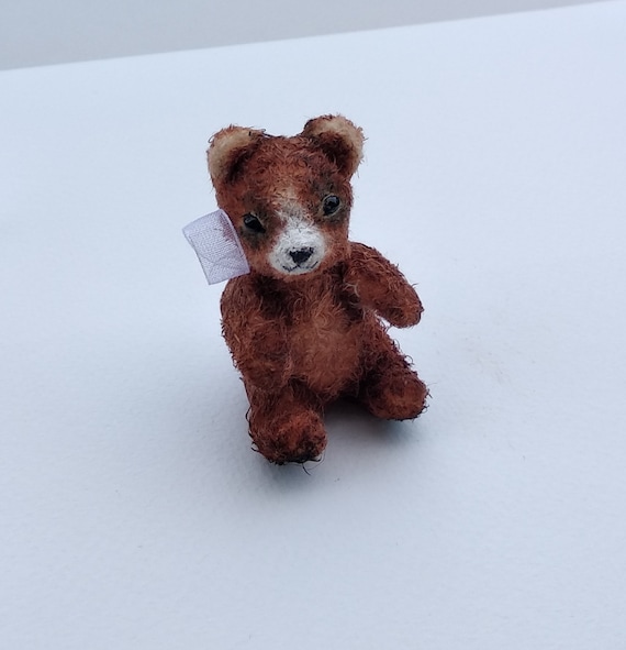 mini teddy bears cheap