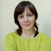Avatar belonging to MioMimiCo