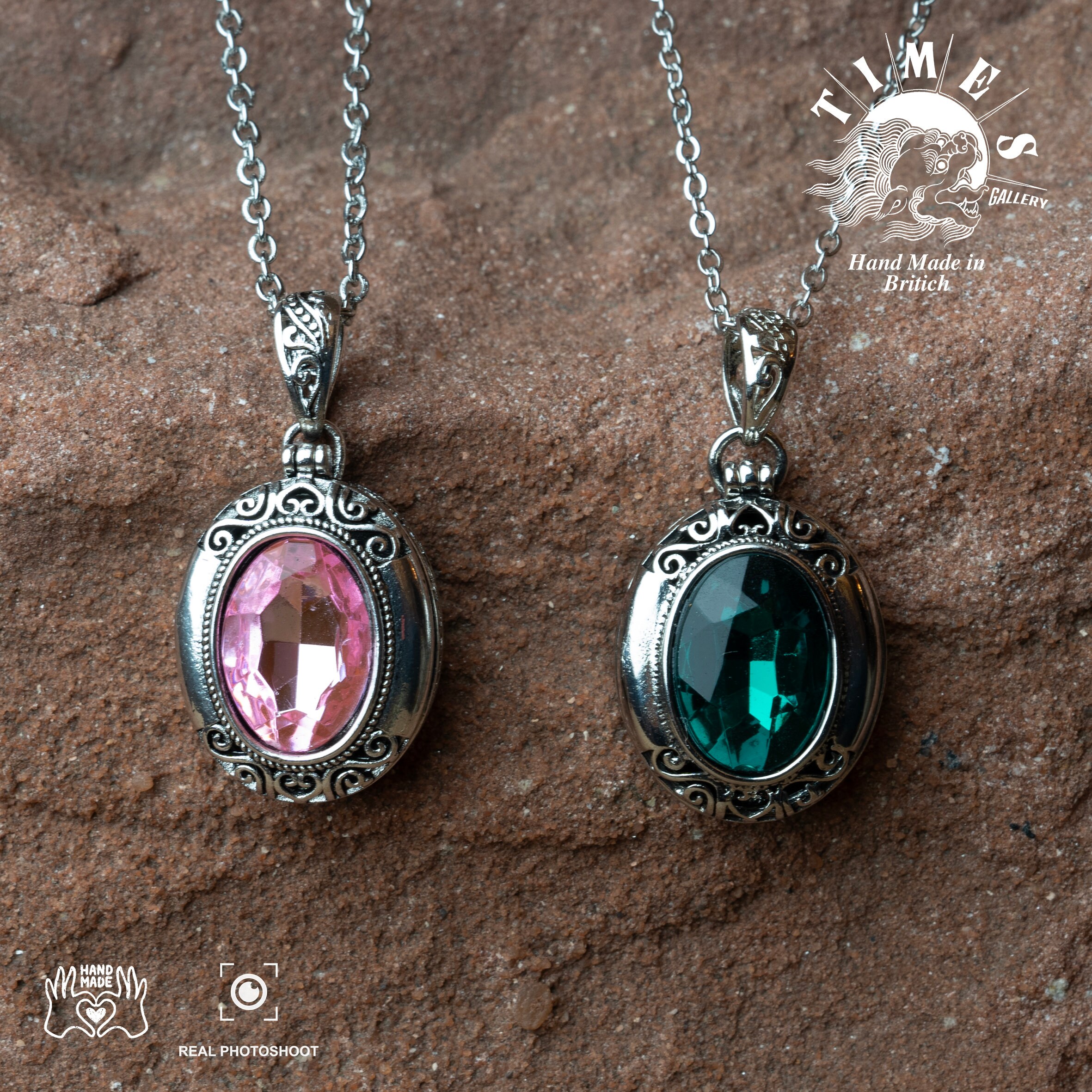 Swarovski 4809 - Etsy Swarovski 4809 - Etsy