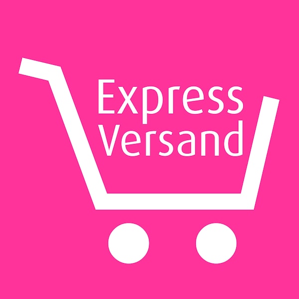 Express-Service (DE)