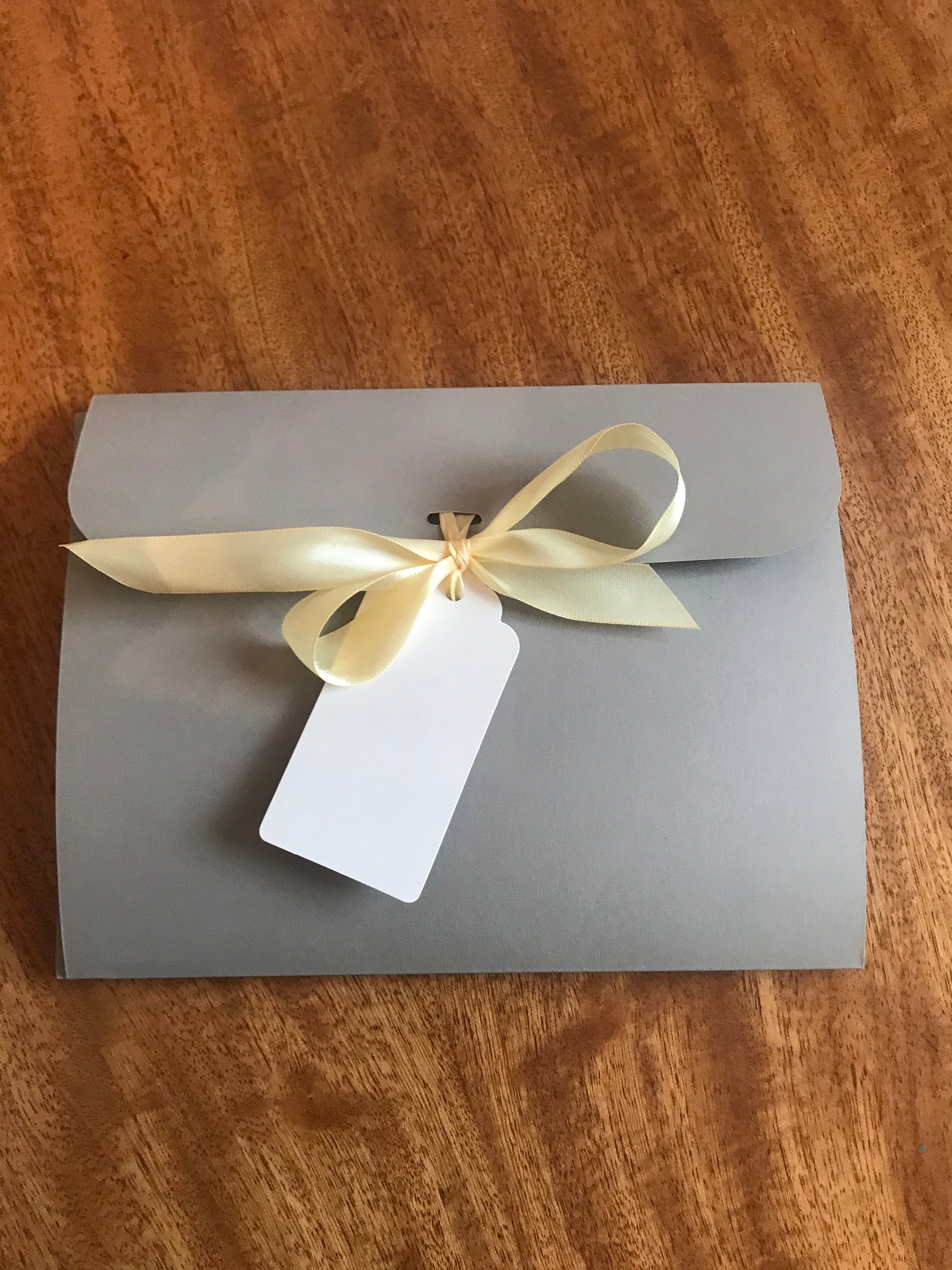 Lange Hand bemalt Seidenschal grün Petrol grau lila | Etsy