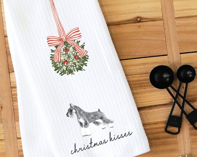Labrador Gift Lab Lover Labador Stationery Stationary Set - Etsy