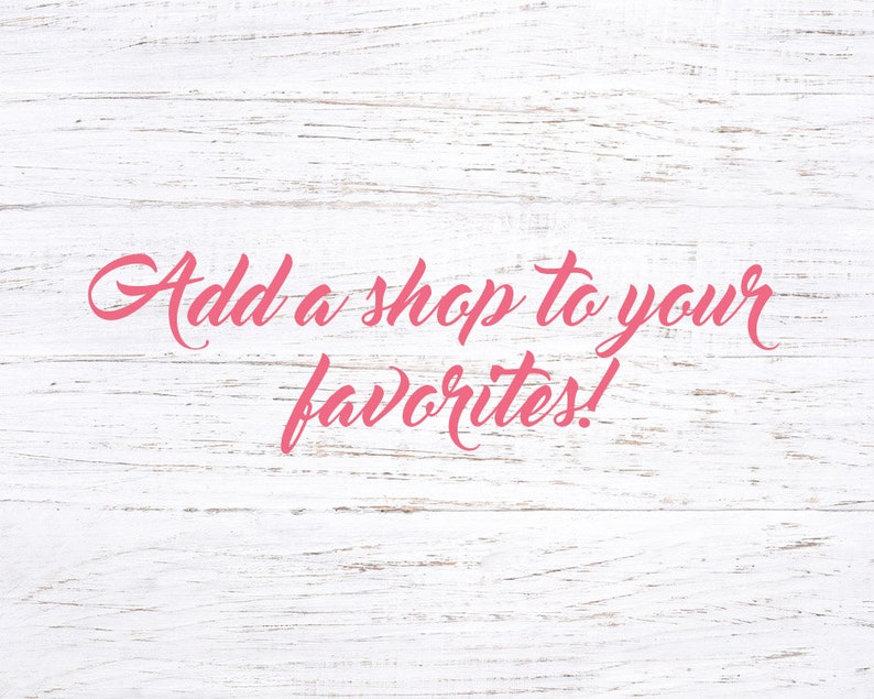 Unicorn Cross Stitch Pattern Alphabet Included Floral Animal Etsy