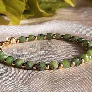 jade bracelet canadian nephrite jade bracelet