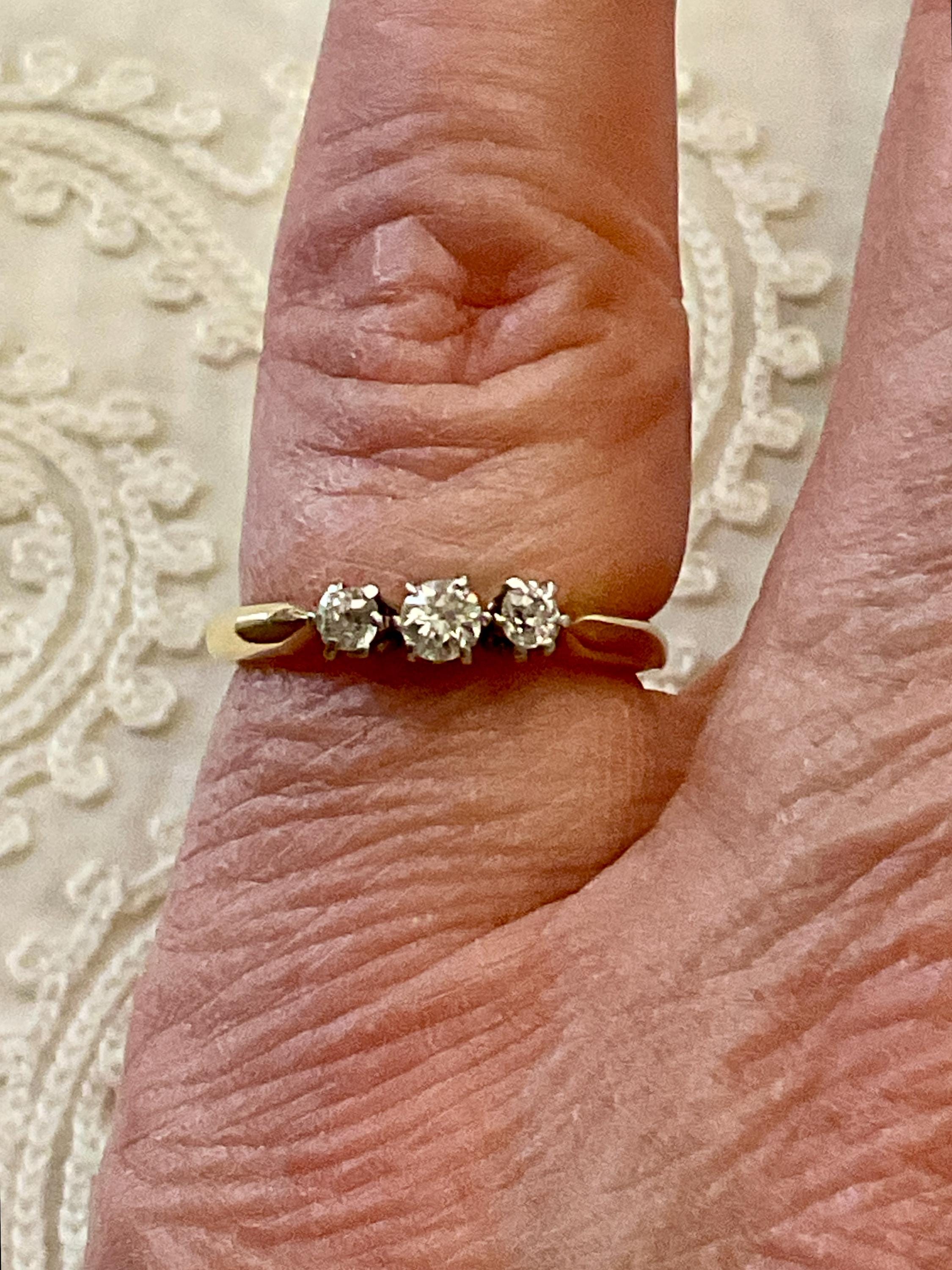 Bague En Argent Massif 925 EMPORIO ARMANI Alliance Jonc Anneaux Ondulé