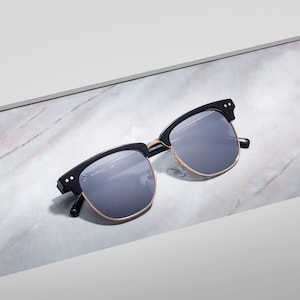 Uv protected sunglasses online india sales