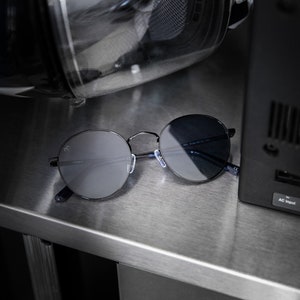 Clip solaire lindberg shop