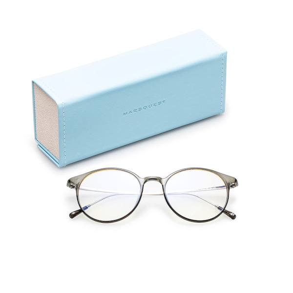 Mens Reading Glasses Etsy