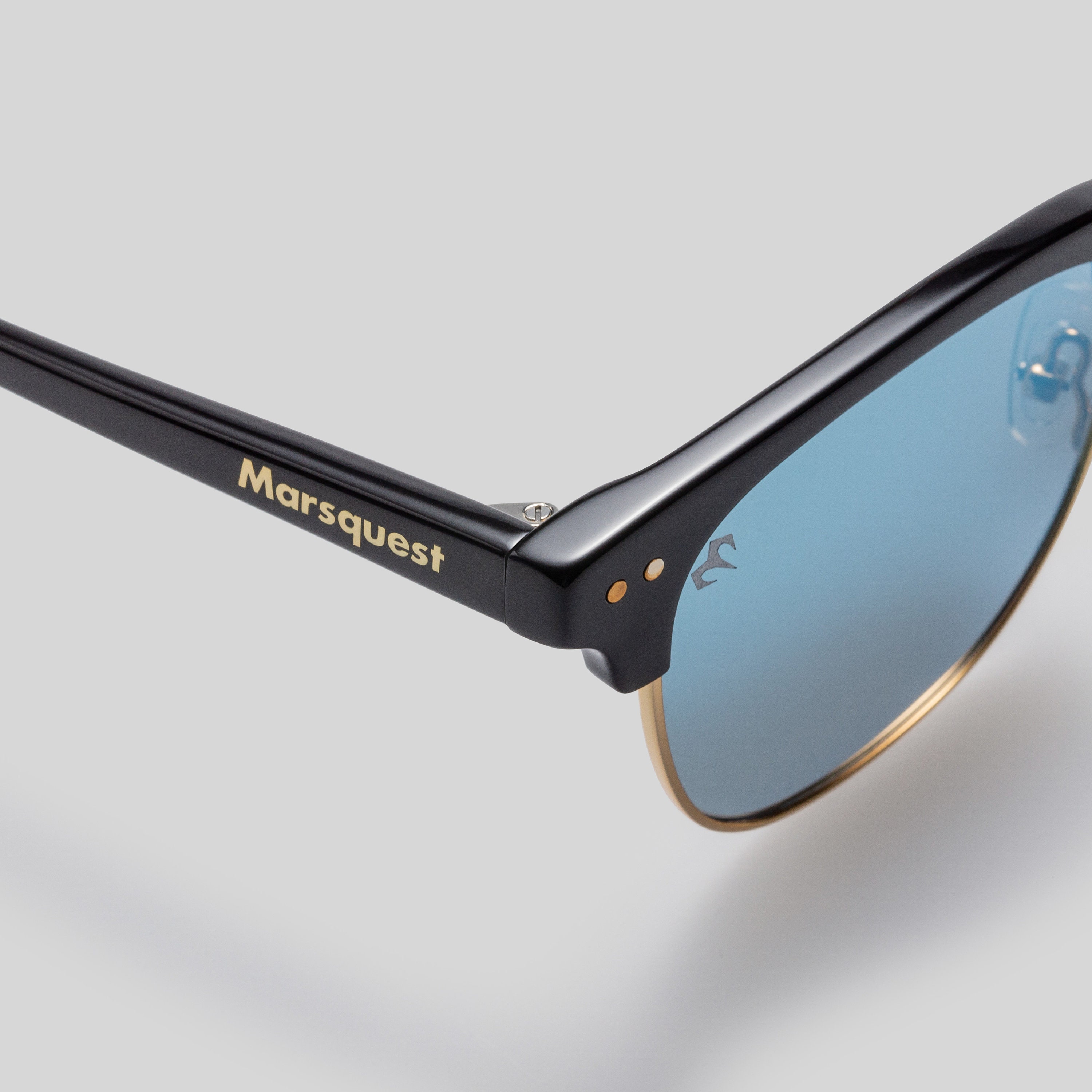 Gafas de sol unisex polarizadas Gafas sol con - Etsy España