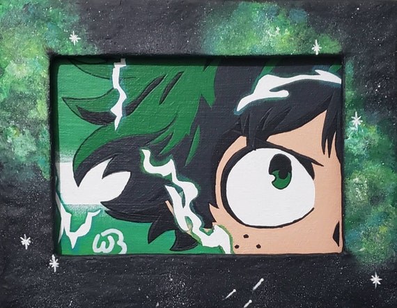 Featured image of post Face Anime Zoom - Anime camera editor is the best anime face photo effects to create your own anime photo!