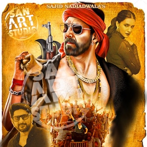 Arshad warsi new movie new arrivals