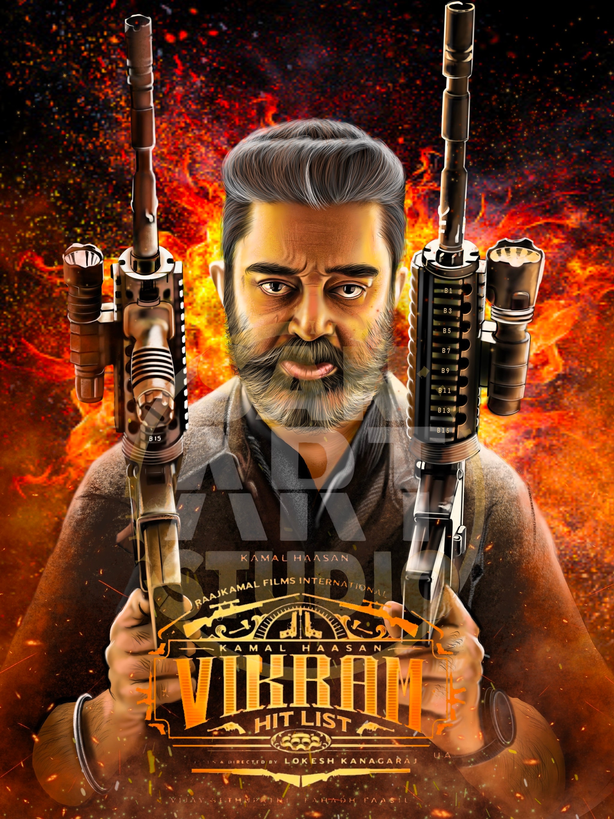 Rajinikanth Kamal Haasan Order Clc cet edu rajinikanth-kamal-haasan-order-clc-cet-edu
