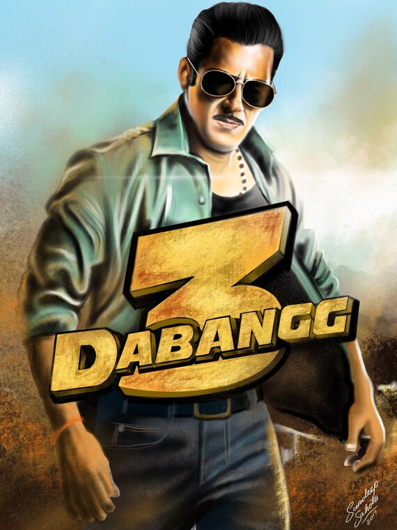 salman new movie