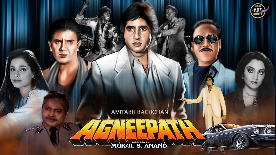 Agneepath full movie download hot sale