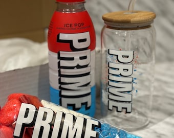 Prime Hydration La Velada Ibai 500ml | Edición Limitada (SOLO COLECCIÓ – LLAMI Prime Hydration La Velada Ibai 500ml | Edición Limitada (SOLO COLECCIÓ – LLAMI
