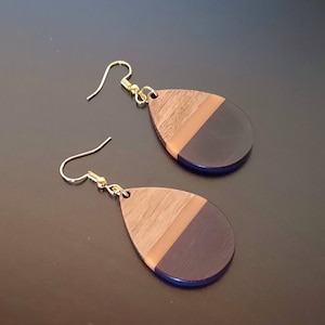 Earrings for allergy sufferers best sale