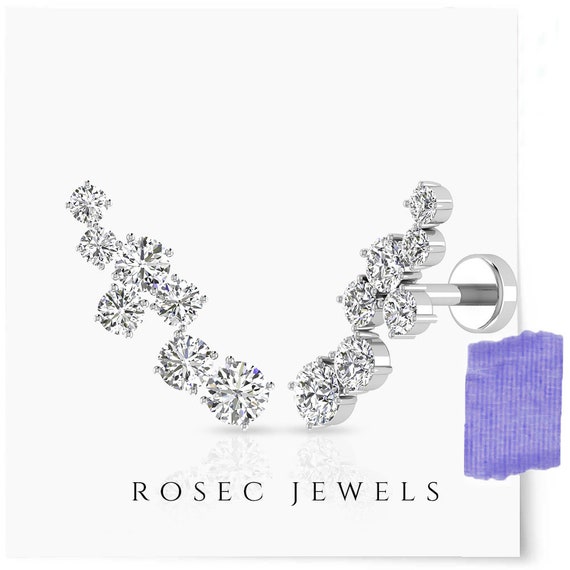 sgl certification for diamonds