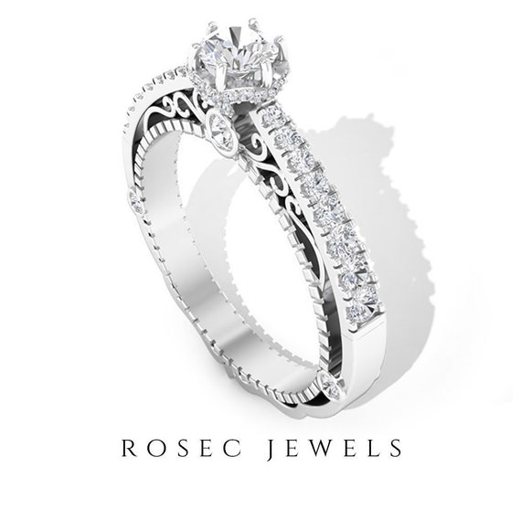 sgl certification for diamonds