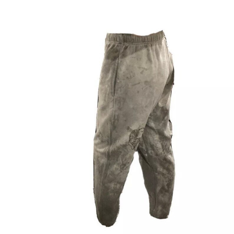 Tie Dye Joggers