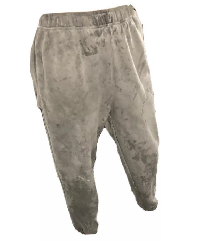Tie Dye Joggers