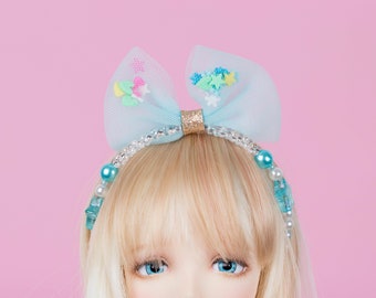 PF 785#ooak Pink Ear Angle Magnetic 1/4 Msd&1/6 SD Dollfie Accessories For Aod PF 785#ooak Pink Ear Angle Magnetic 1/4 Msd&1/6 SD Dollfie Accessories For Aod