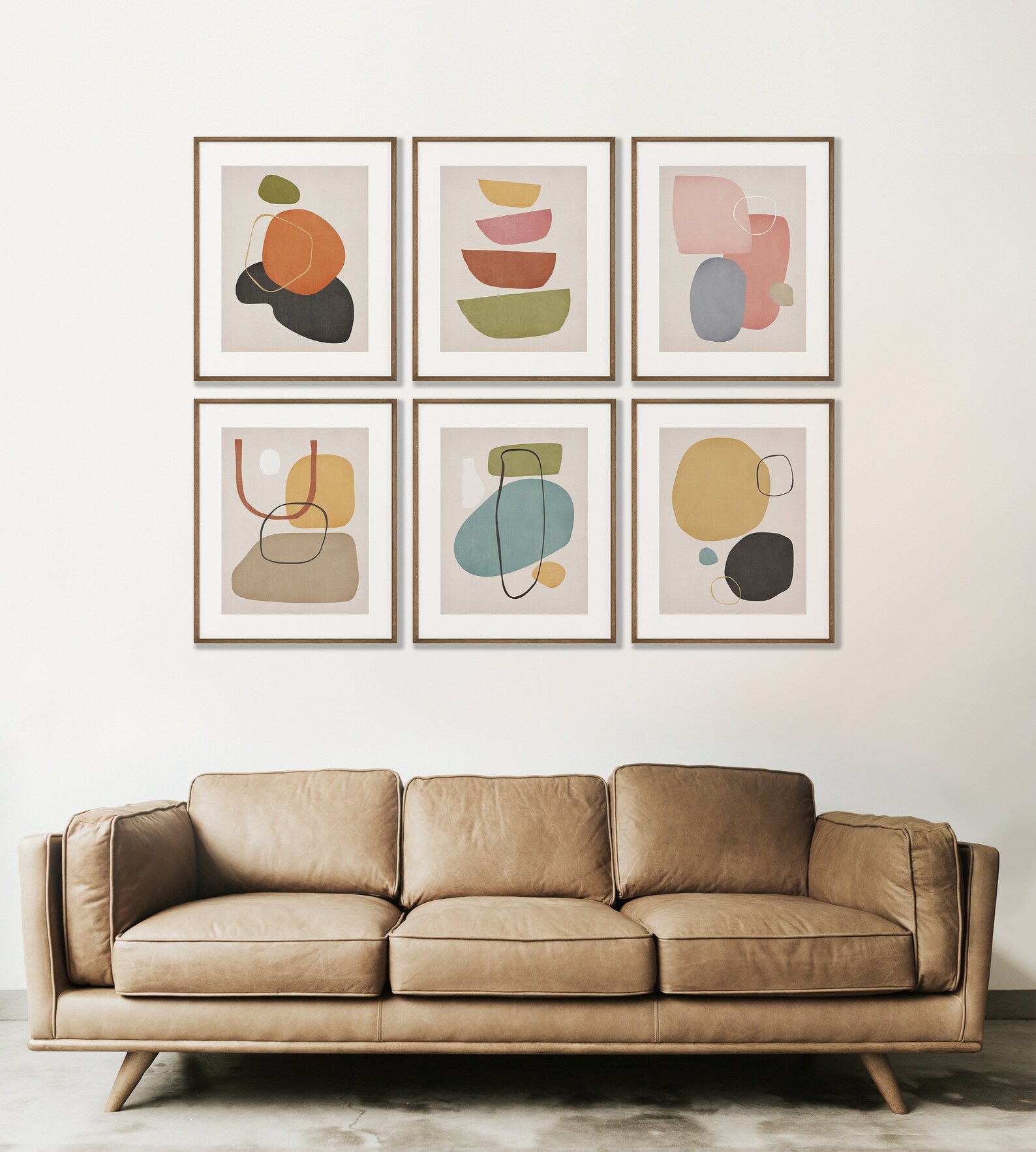 10 Scandinavian Art Prints Download Right Now | Nations Photo Lab