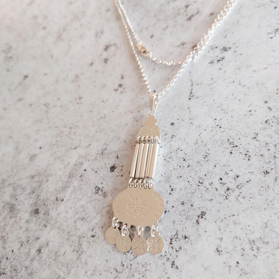 another heaven ネックレス another heaven ネックレス another heaven ネックレス 韓国 heaven BY