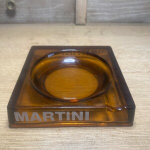 Midcentury King Edward I Scotch Whisky Pub Match Striker Ashtray