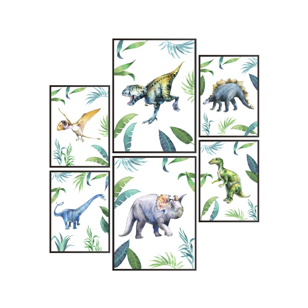 30 stuks dinosaurus-schoensteker, schoenbedels, cartoon
