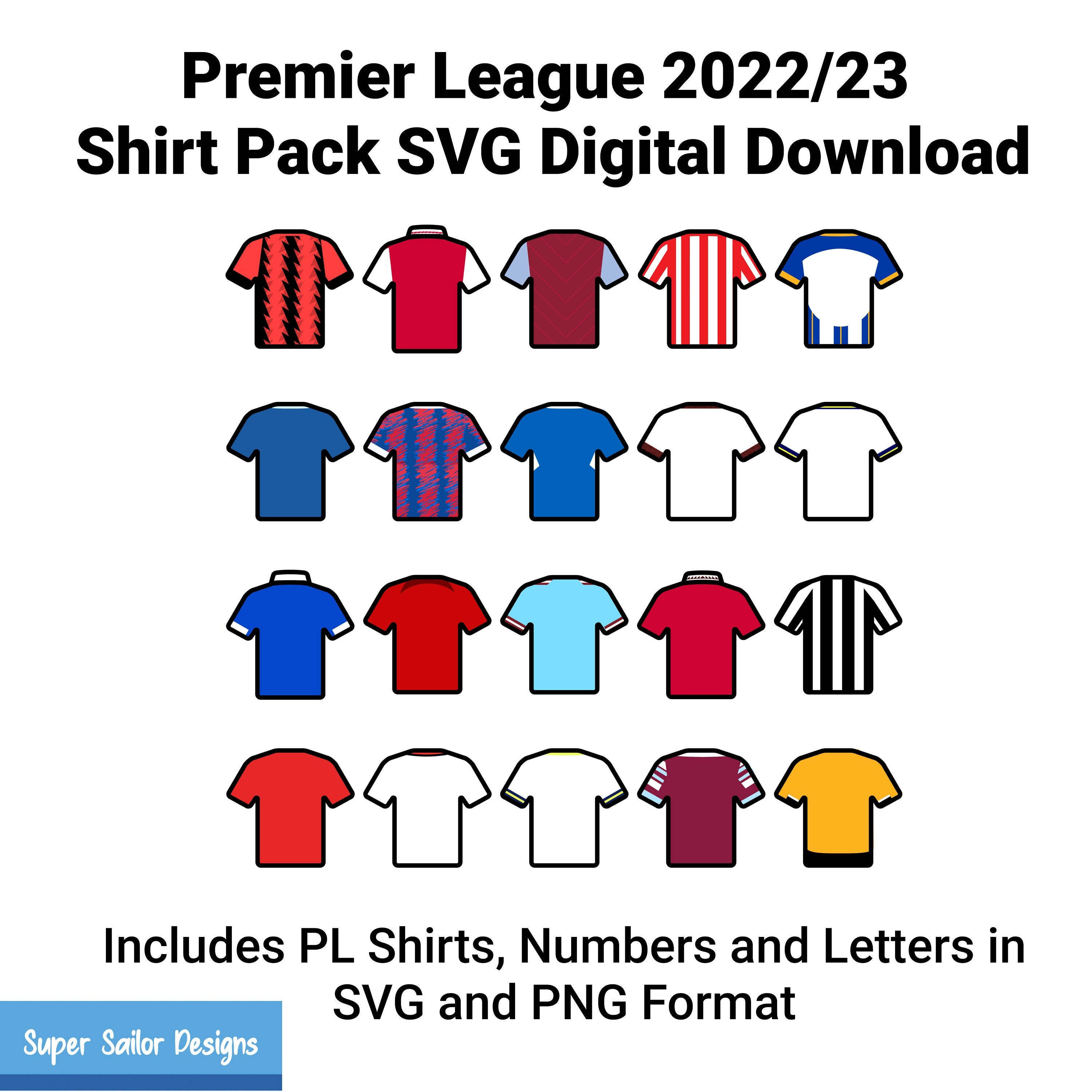 Premier League lupon.gov.ph
