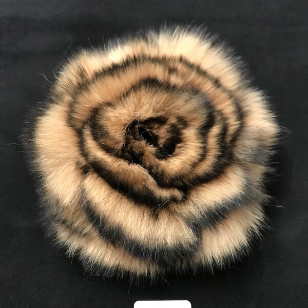 Rabbit Fur - Etsy
