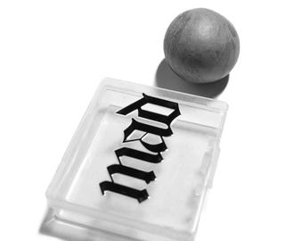 MAD KNEADED ERASER