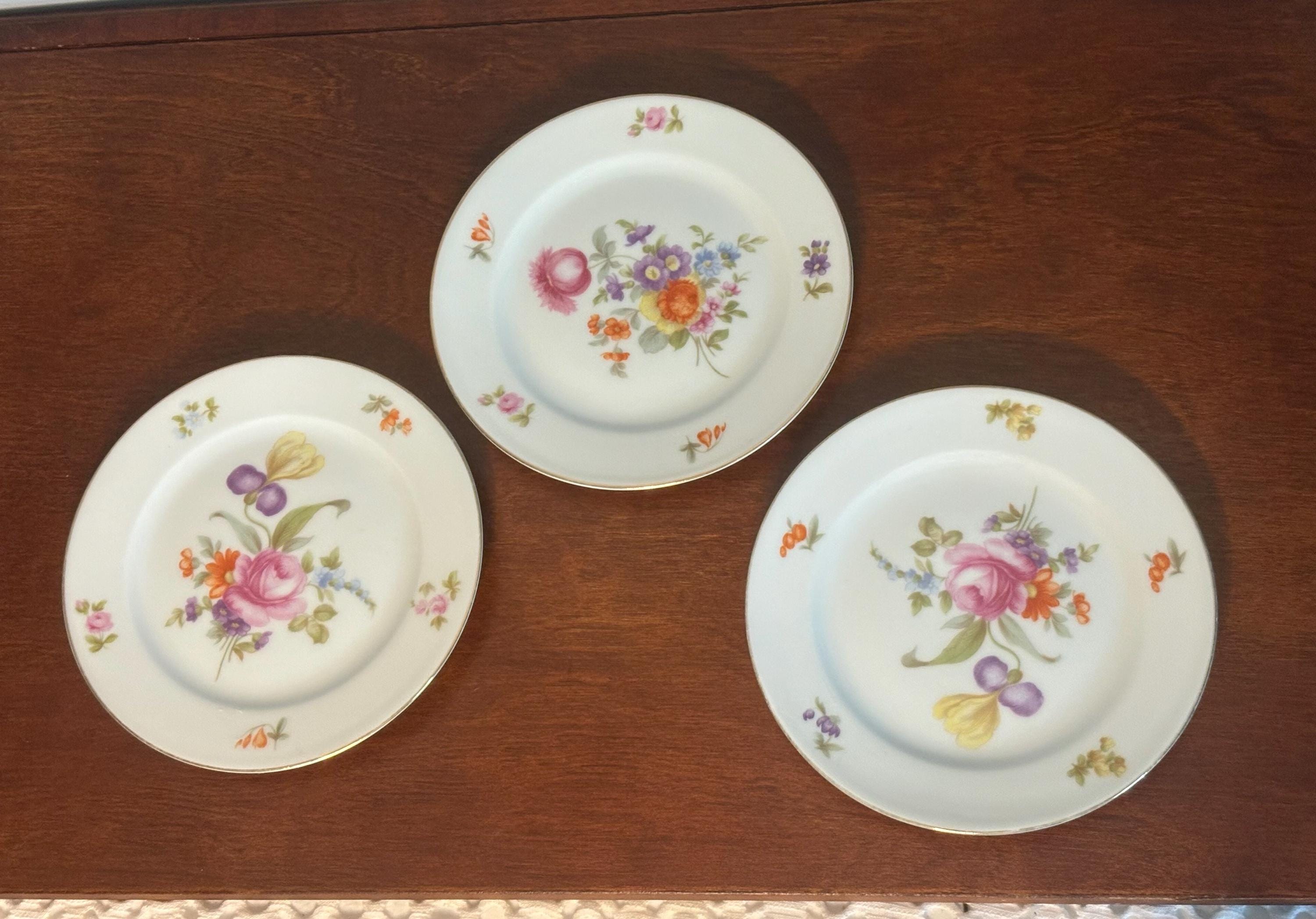 値下！【VINTAGE】Rosenthal トム・ウェッセルマン　飾皿　31cm 値下！【VINTAGE】Rosenthal トム・ウェッセルマン 飾皿 31cm 【公式通販】
