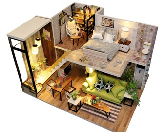 doll house buy online