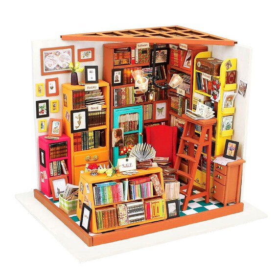 diy room box