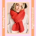 see more listings in the PATTERNS section